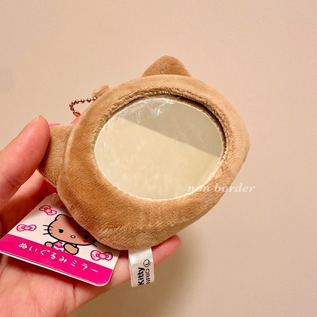 image_1C1F6B99-802C-465D-B274-DF863C9C1E80_1771762090