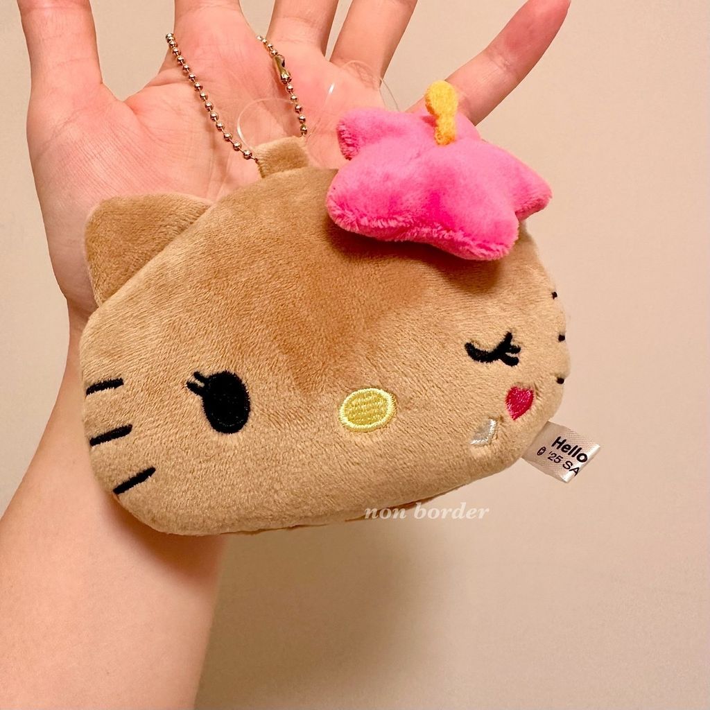 image_300948E9-4406-4207-9195-A553A11F1D77_1771762090