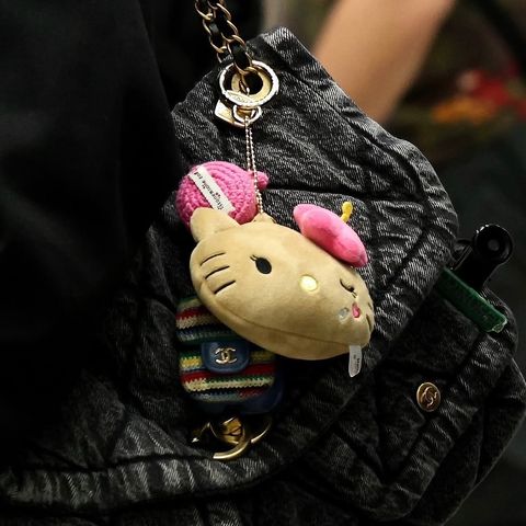 image_8D610B4E-0DF3-4CA1-BCB9-FDB7A6B542B1_1771762090