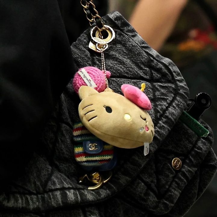 image_8D610B4E-0DF3-4CA1-BCB9-FDB7A6B542B1_1771762090