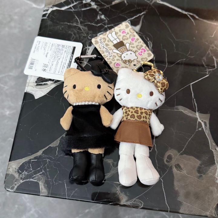 image_4D0AFDB5-E686-448B-BAF6-167EC2E2B6FF_1771762154