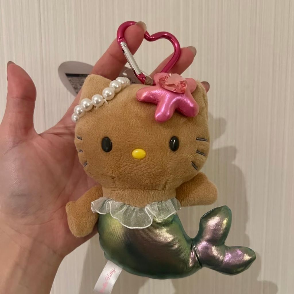 image_559DA2F5-CC6E-4F8B-82CF-AADEFD5657BF_1771762187