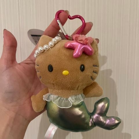 image_559DA2F5-CC6E-4F8B-82CF-AADEFD5657BF_1771762187