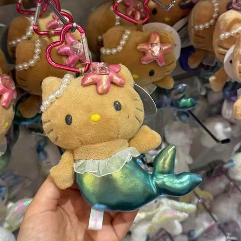 image_8587F6BF-F7AF-4BF6-99CA-6F9367997355_1771762187