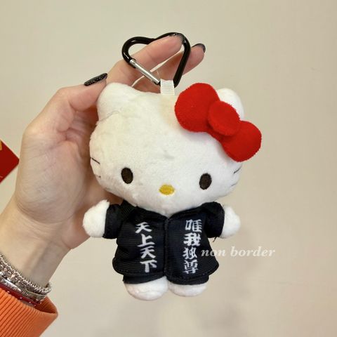 image_309743E8-B6E5-4B37-8FB5-9583DB66F178_1771762247