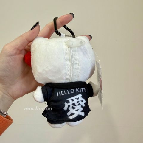 image_CFDBCC40-2610-4572-849A-E6358514B2D1_1771762247