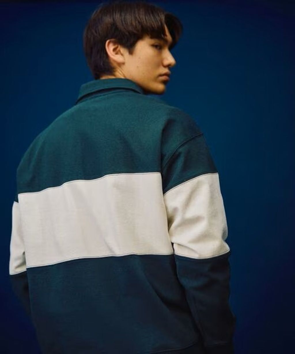 item_647749_detail_36_1769665609_b