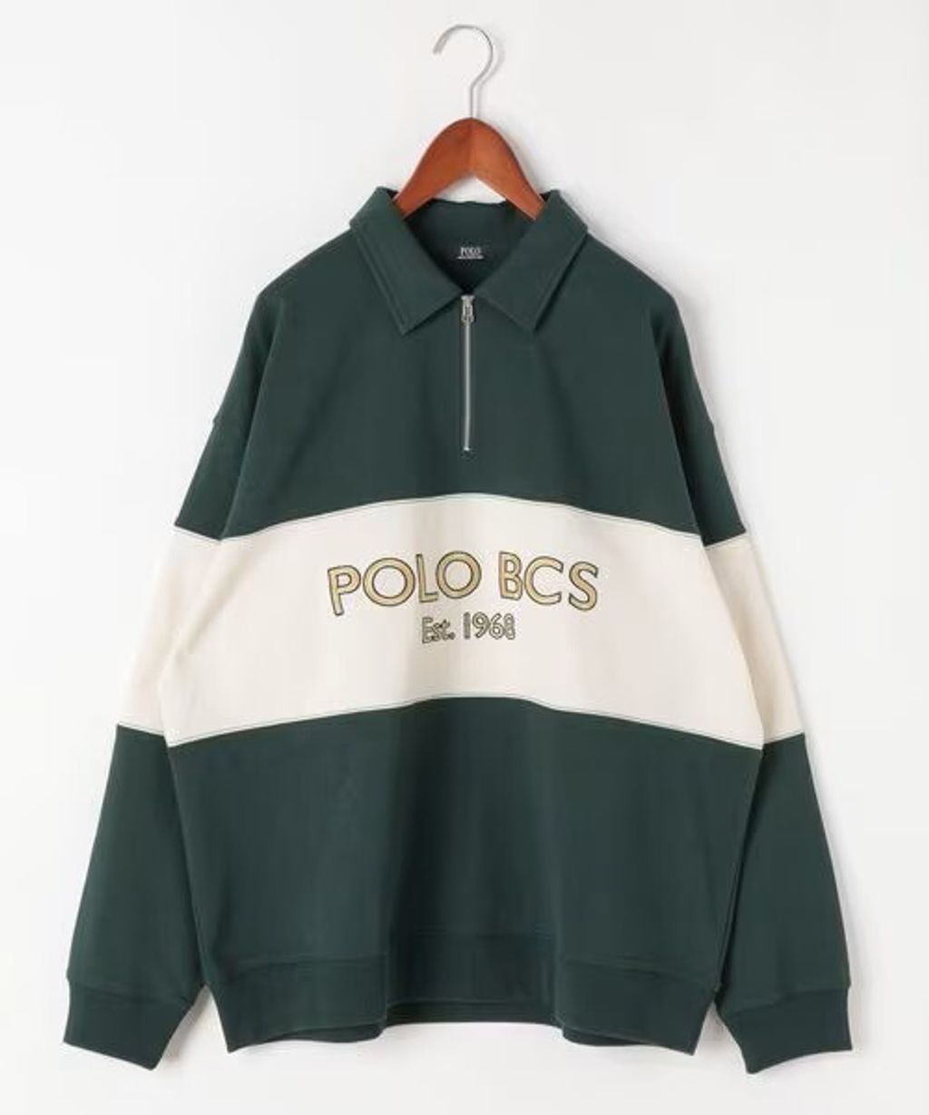 item_647749_detail_11_1768901614_b