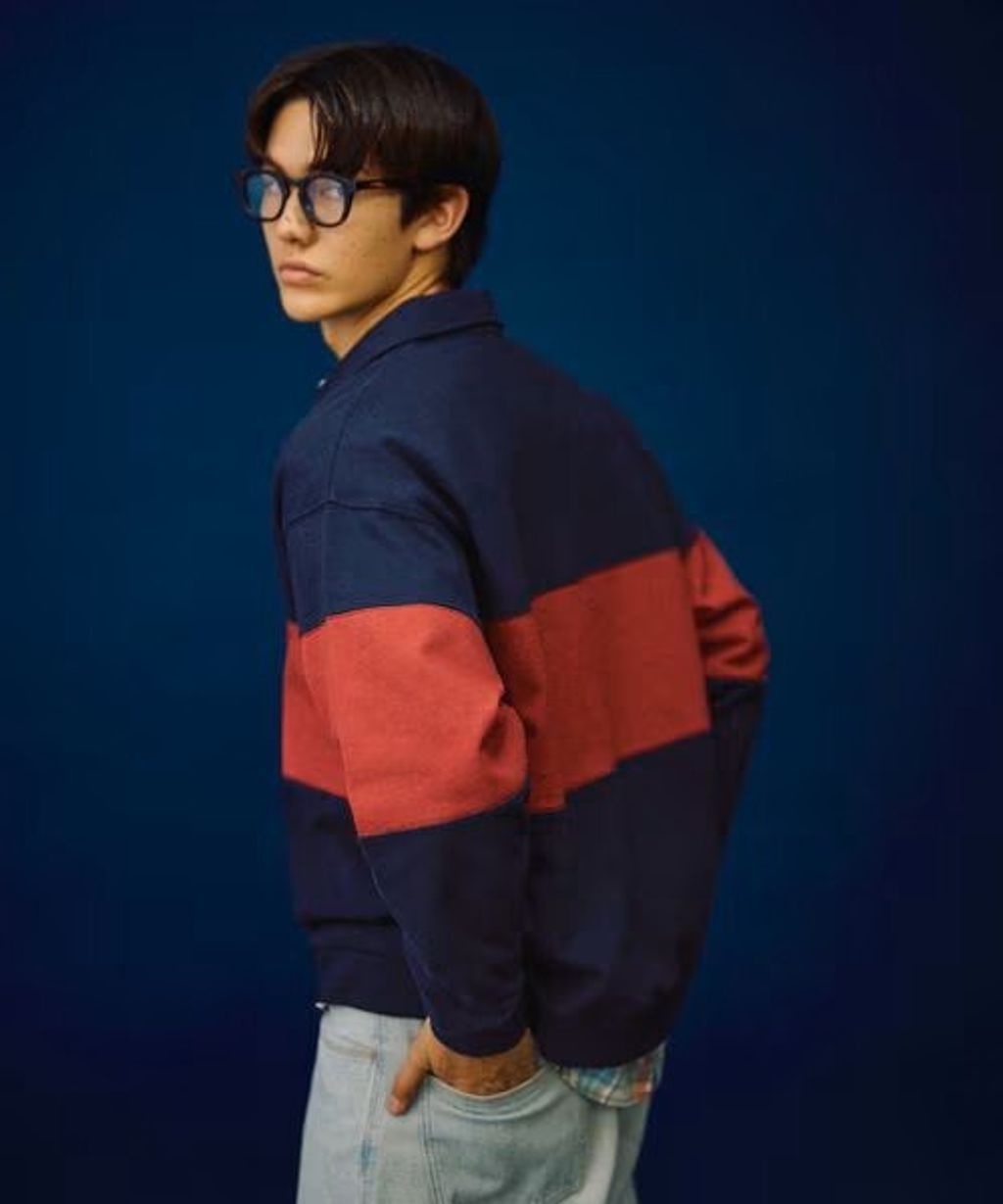 item_647749_detail_20_1769665590_b