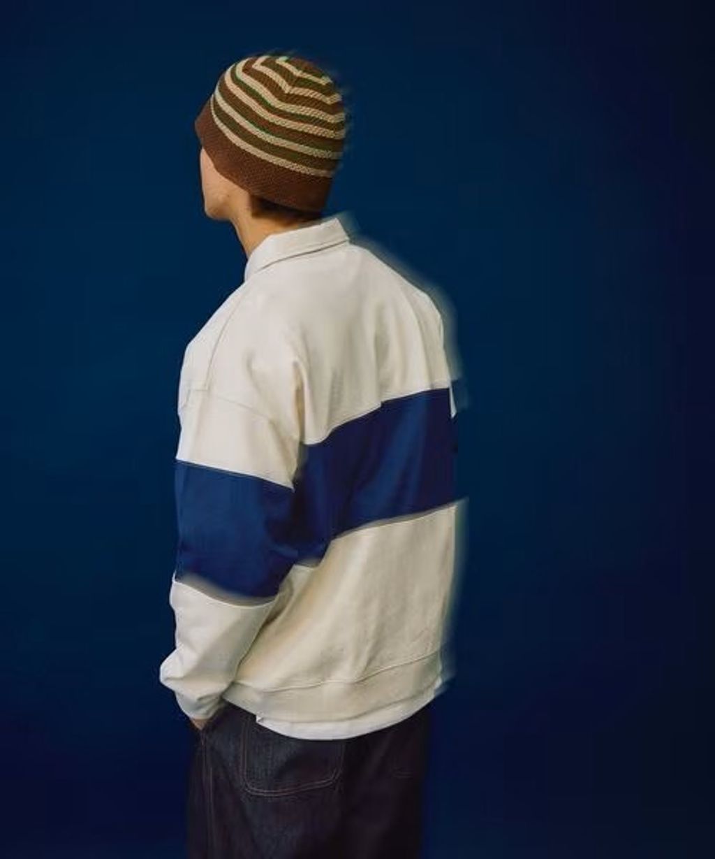 item_647749_detail_24_1769665590_b