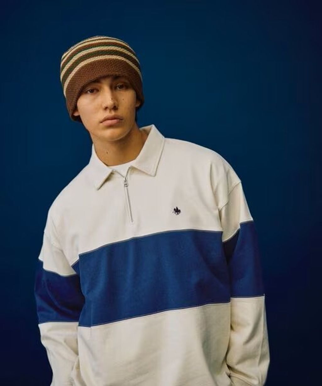 item_647749_main_52_1769665776_b