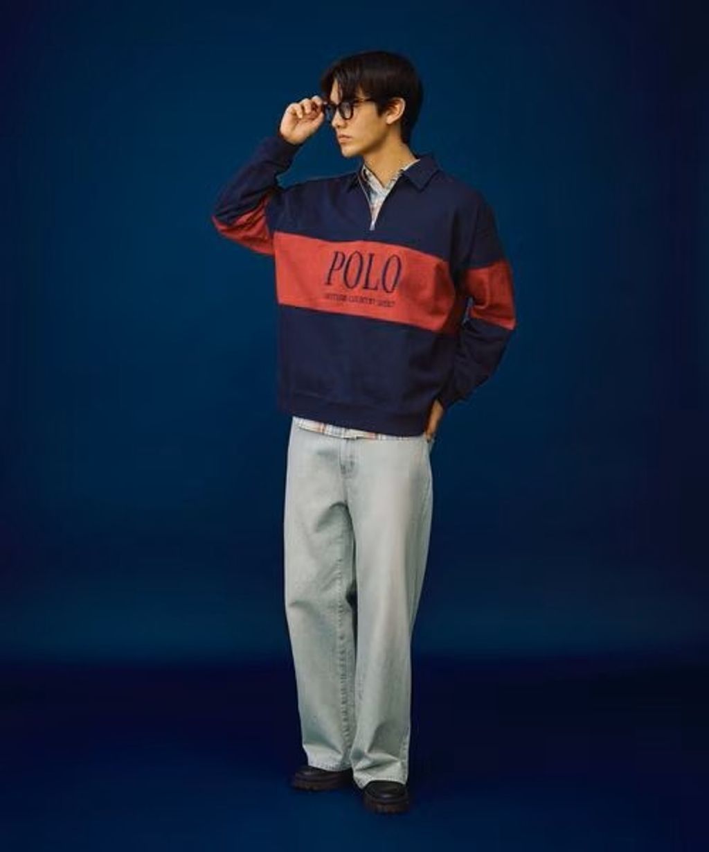 item_647749_detail_14_1769665590_b