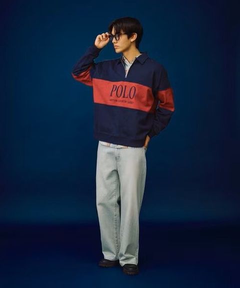 item_647749_detail_14_1769665590_b