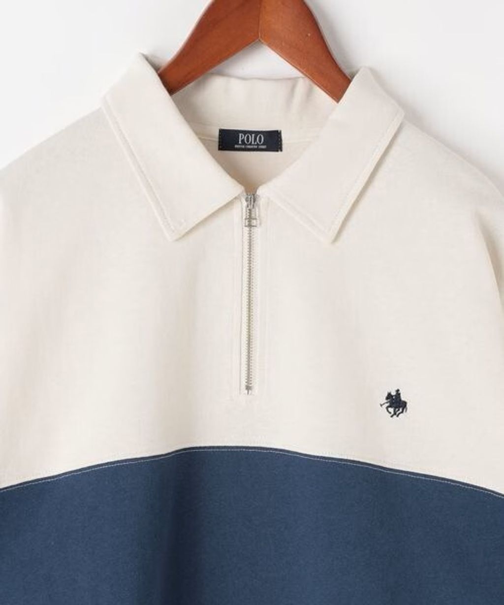 item_647749_detail_04_1768901614_b