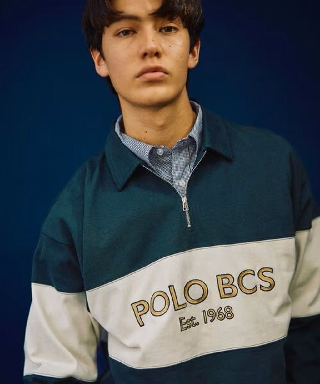 item_647749_main_70_1770087926_b