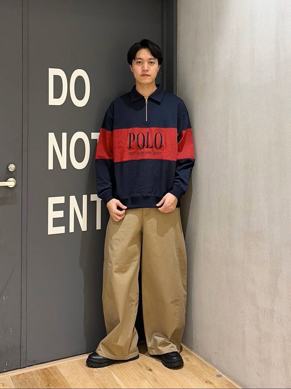 9945681_1_1771747813345_l