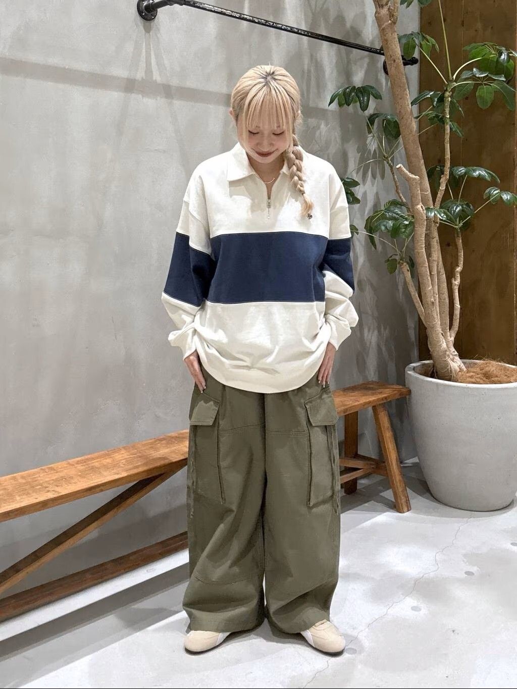 9948176_1_1771854206101_l