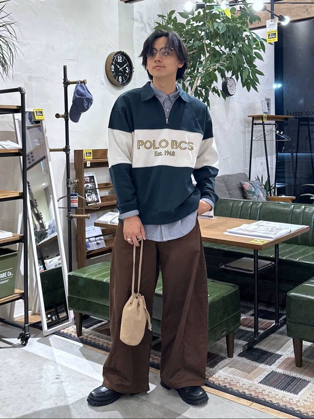 9952037_1_1772010322160_l