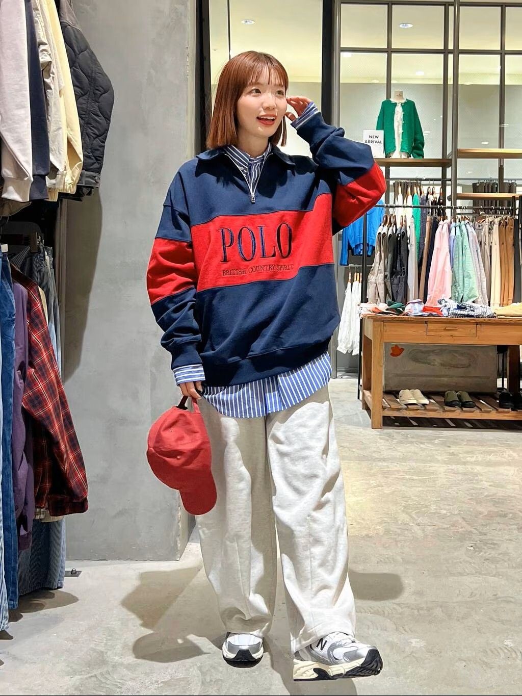 9952667_1_1772030301051_l