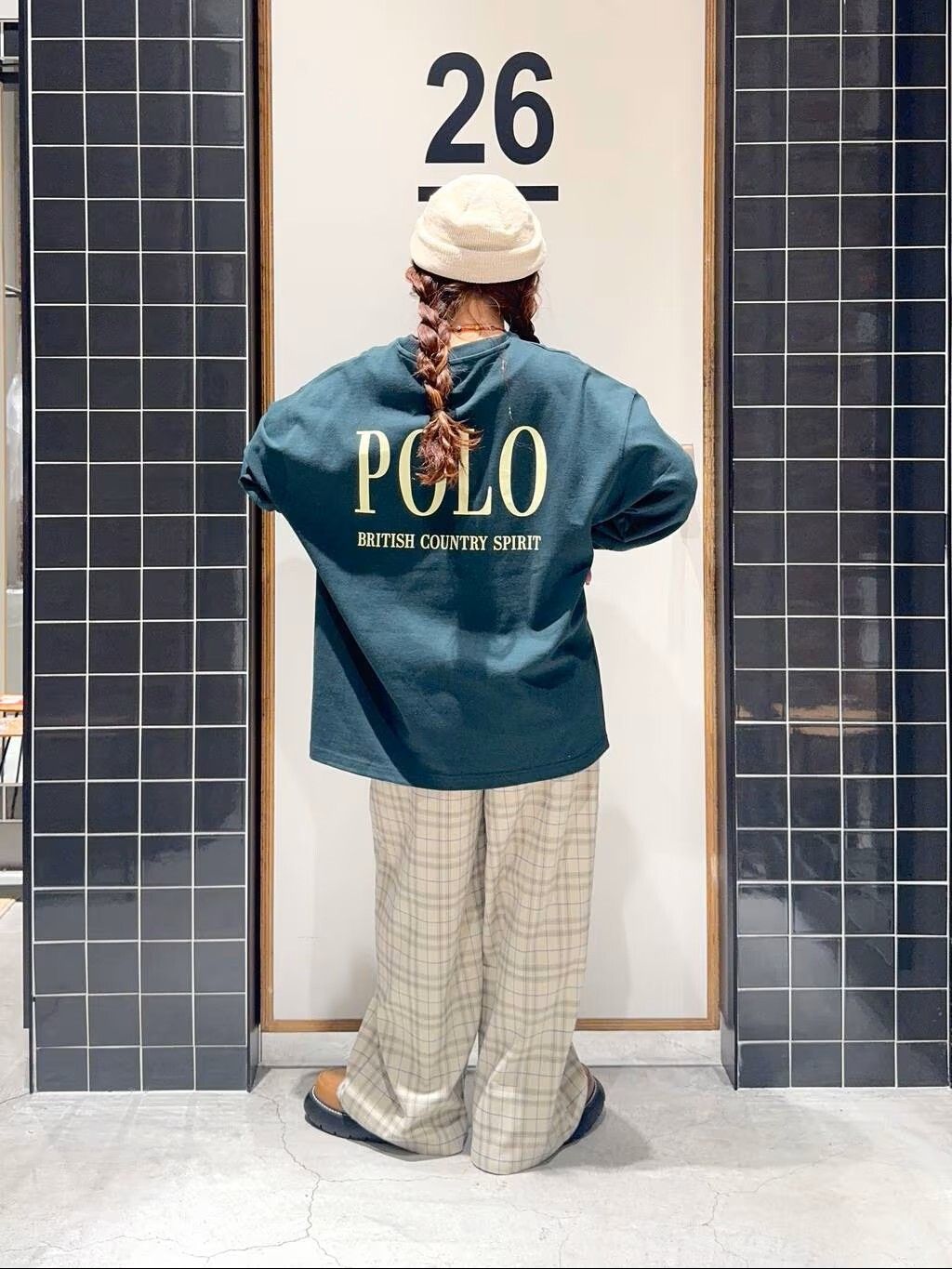 9952152_2_1772015673509_l