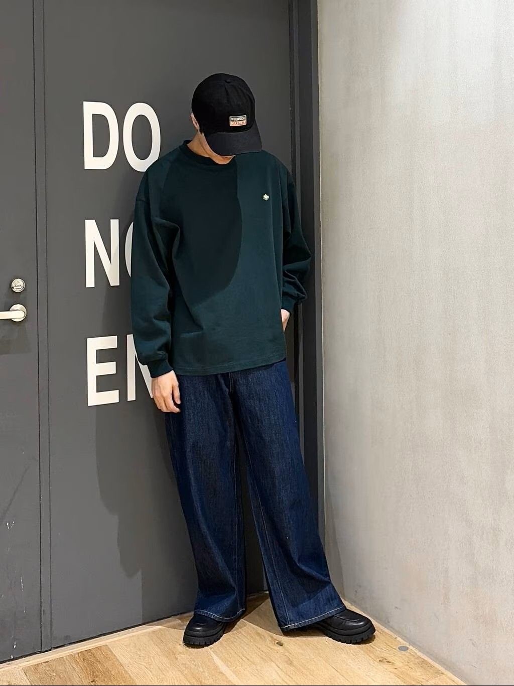 9945638_1_1771747226837_l