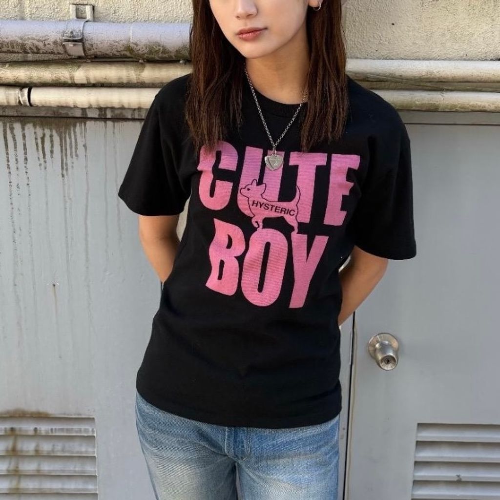 image_98262BCE-7458-4393-9C46-901ED34C367A_1772200405