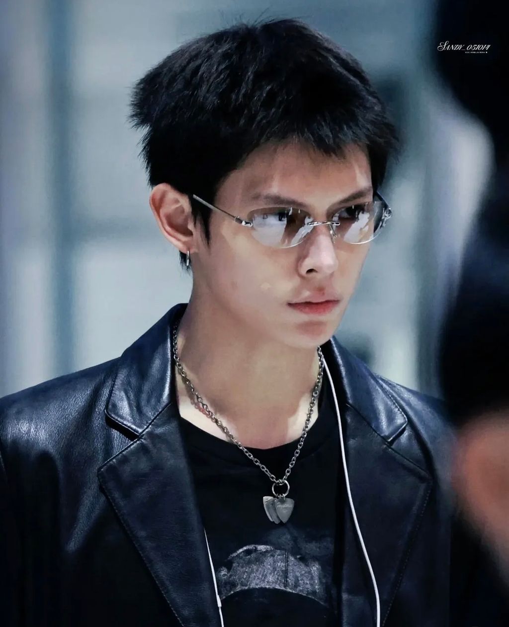 image_F3357033-1215-4C7D-A372-A07A323239F4_1772200405