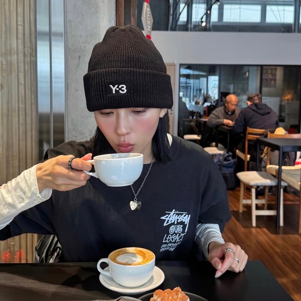 image_91998036-E44F-4633-8B55-C4D5B692D16C_1772200405