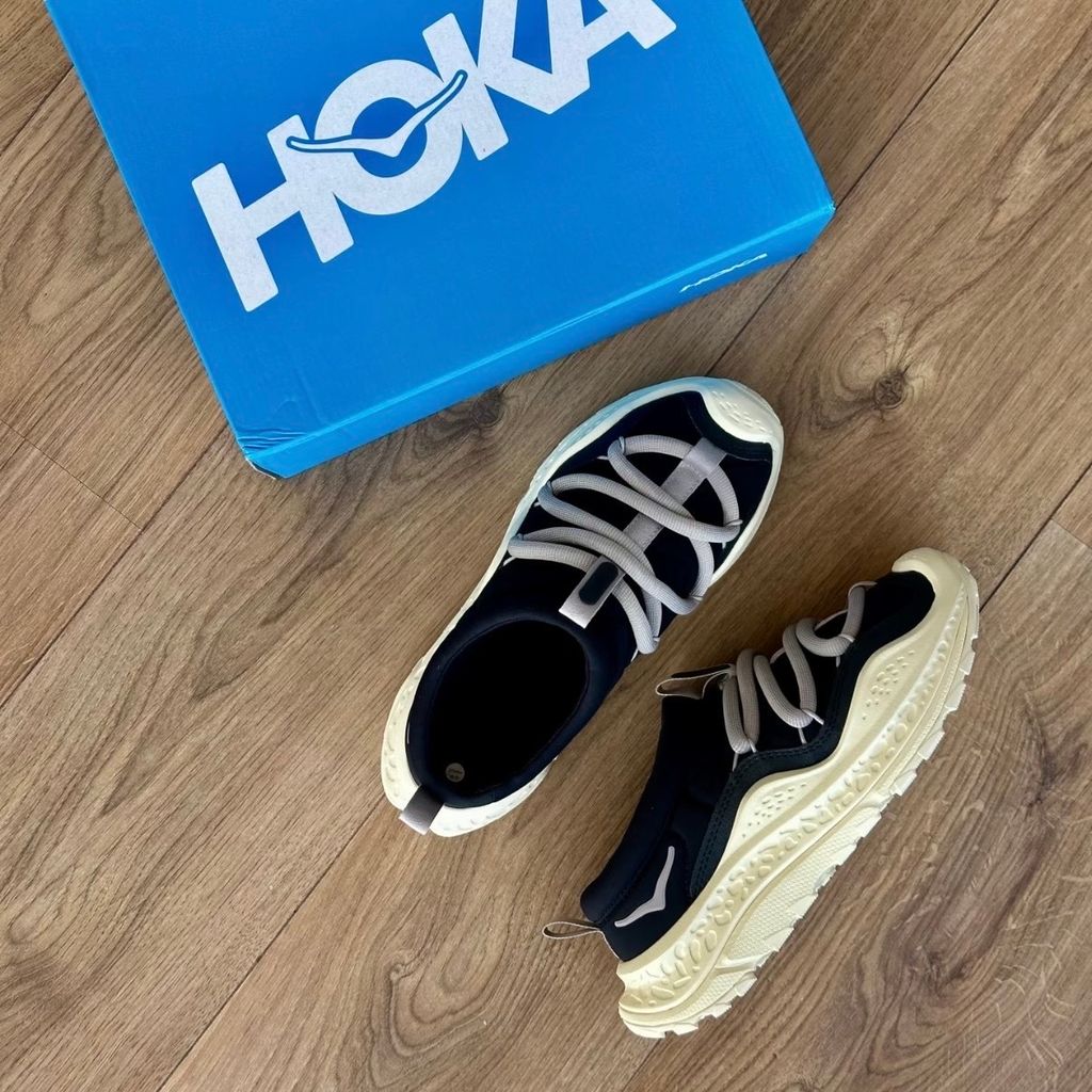 image_092B794B-1C27-47D9-A12F-2C568290E5A9_1772262142