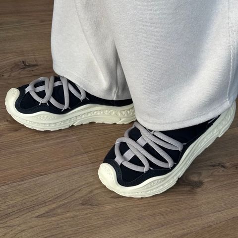 image_1059712D-BDFB-4810-9E92-1D5D02E708BD_1772262142