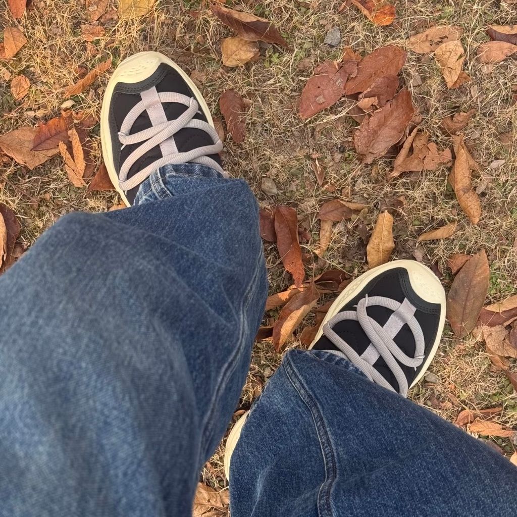 image_474C5647-4BDC-4524-B9D5-E85187A4EAFC_1772262142