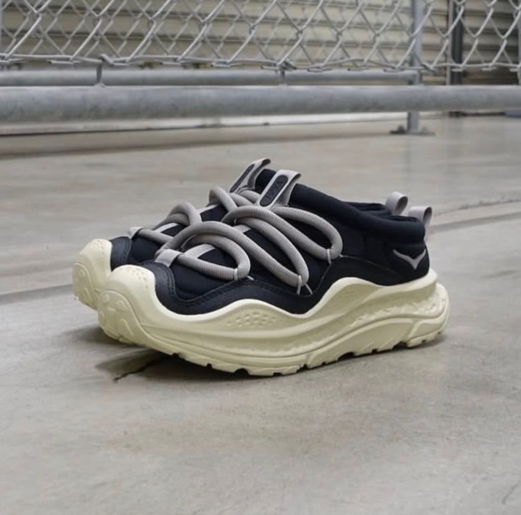 image_3D6B48EC-B114-4DDE-9C18-1BAB802B614F_1772262142