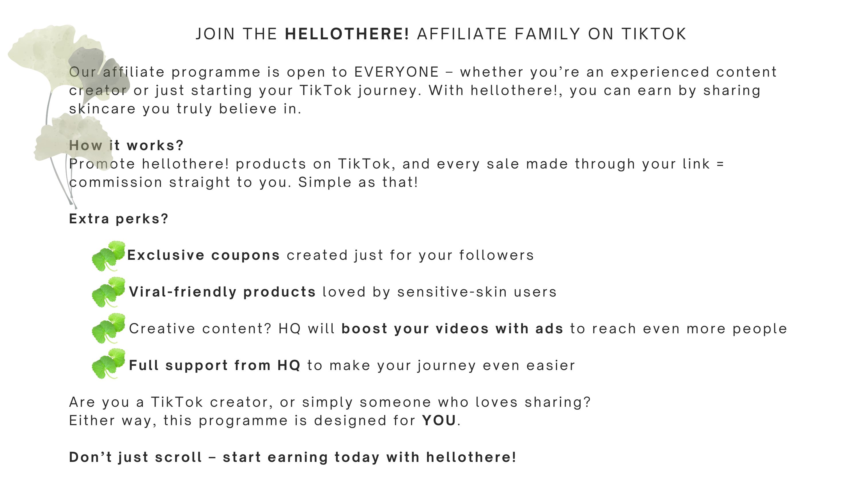 Brown Beige Elegance New Skincare Product YouTube Thumbnail (3000 x 1686 px) (3)