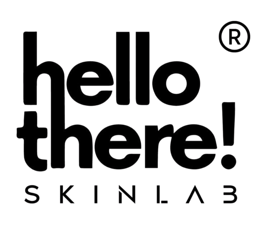 Hellothere Skinlab