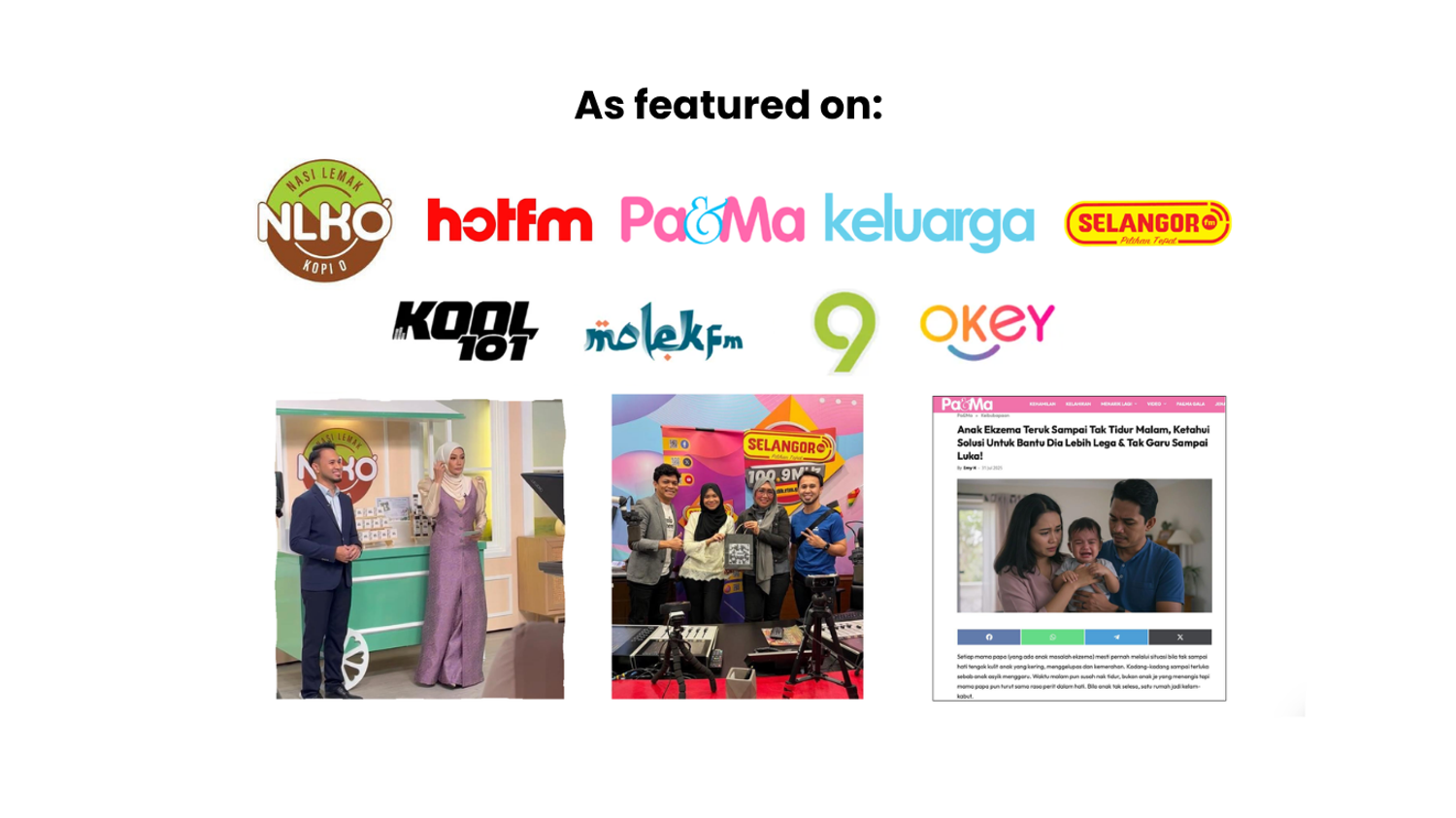 https://cdn.store-assets.com/s/1252328/f/17869610.png