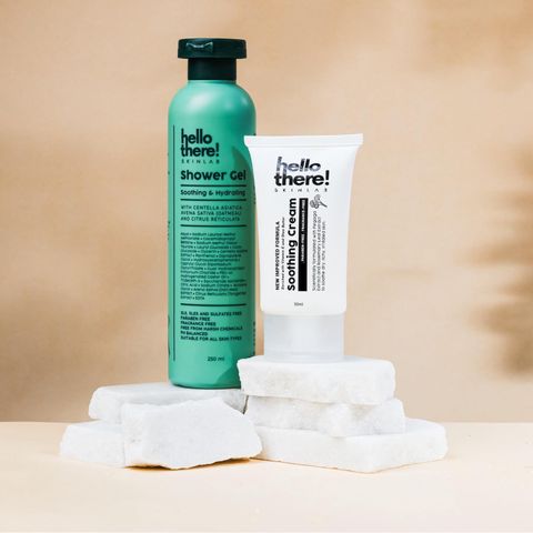 dba0b758bb9e4f88a356dc29cf12aedf~tplv-aphluv4xwc-origin-jpeg