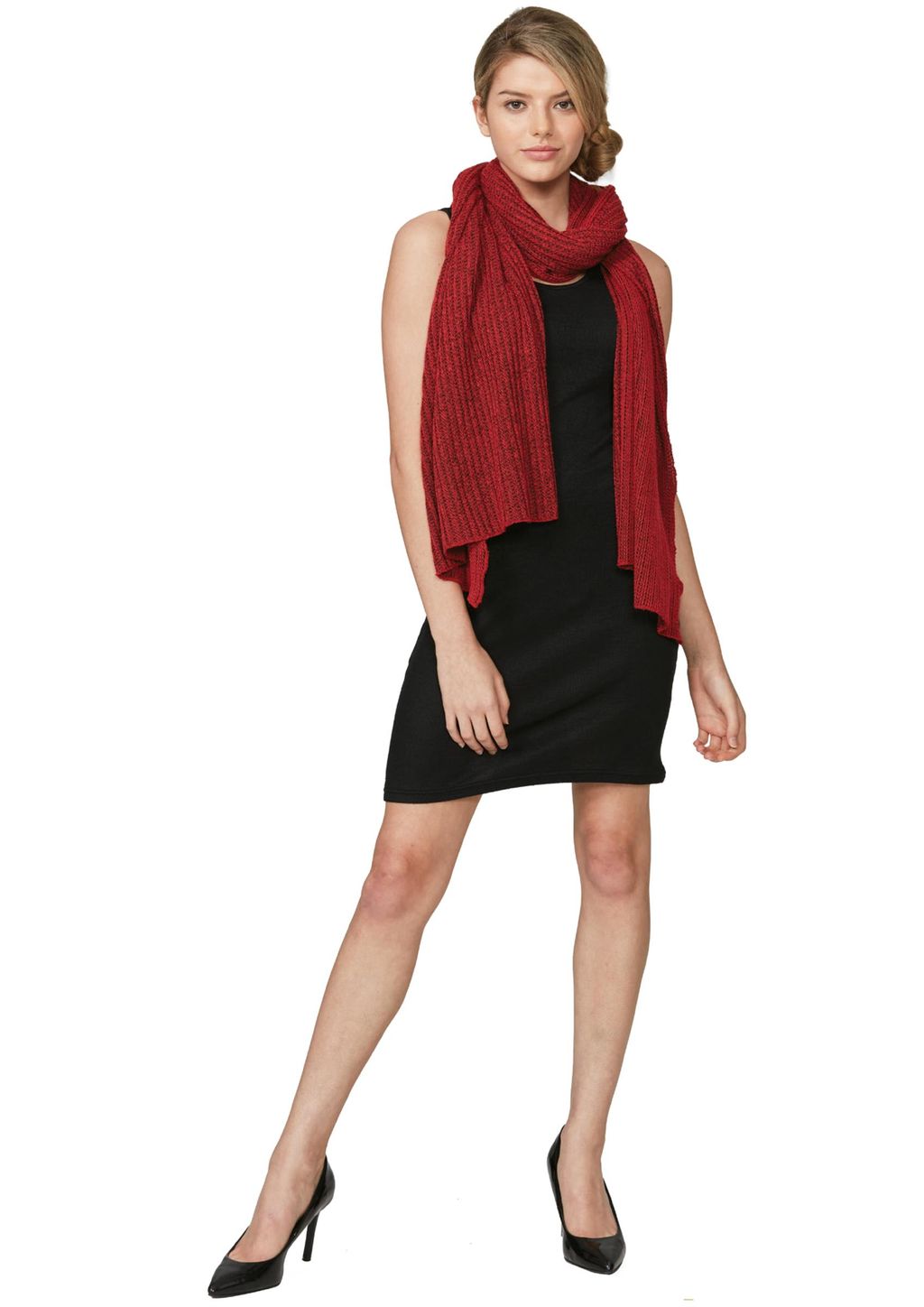 AS005_Shawl_(Red).jpg