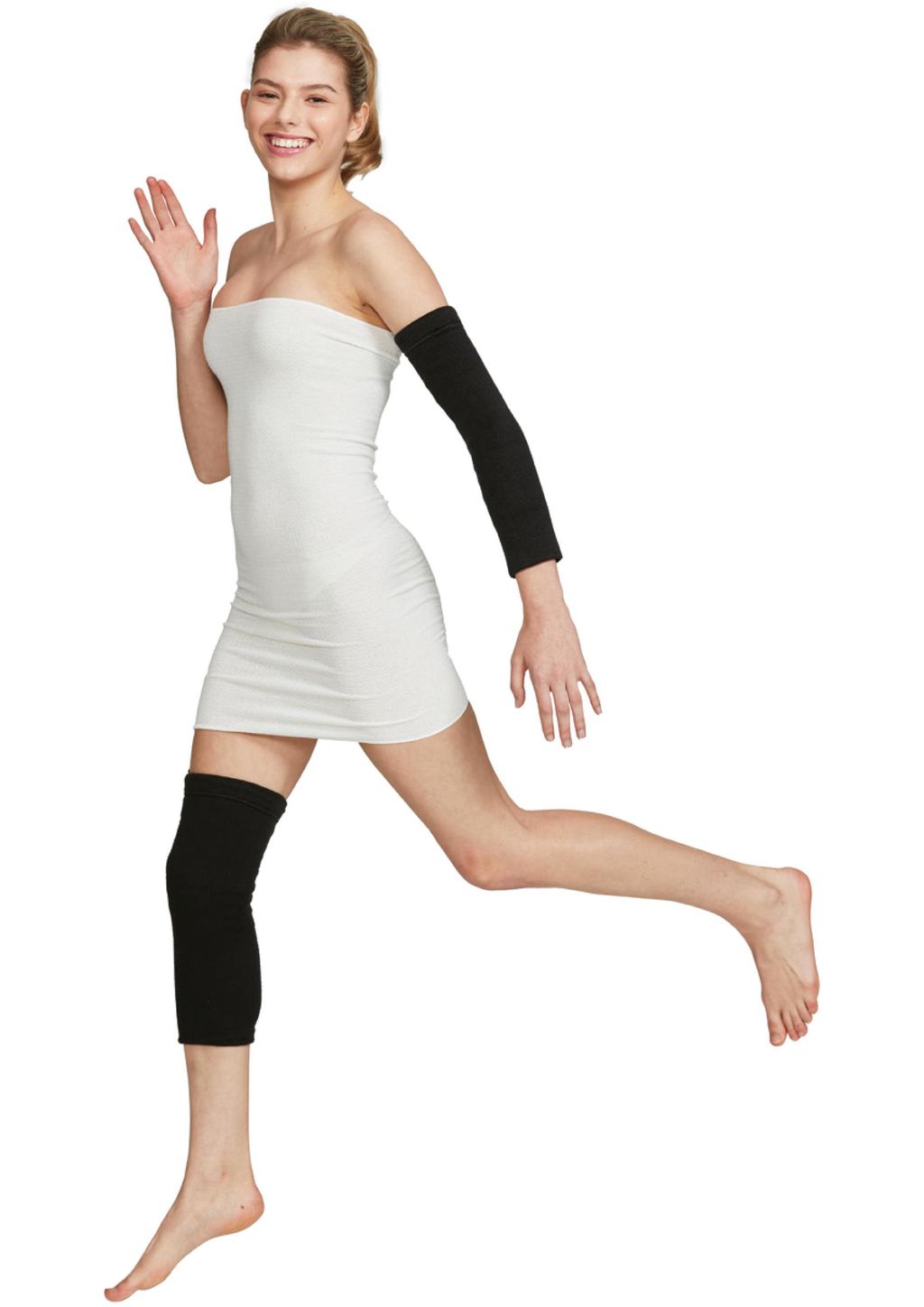 SG001_Dual_Purpose_Support_(Elbow.Knee).jpg