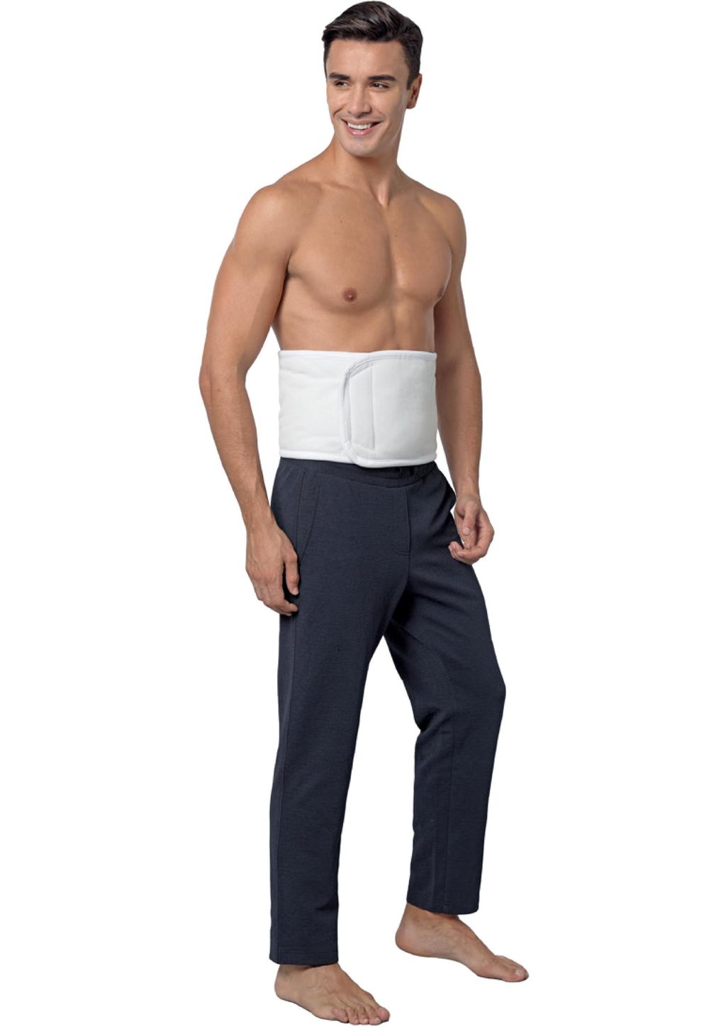SG015_Waist_Support.jpg