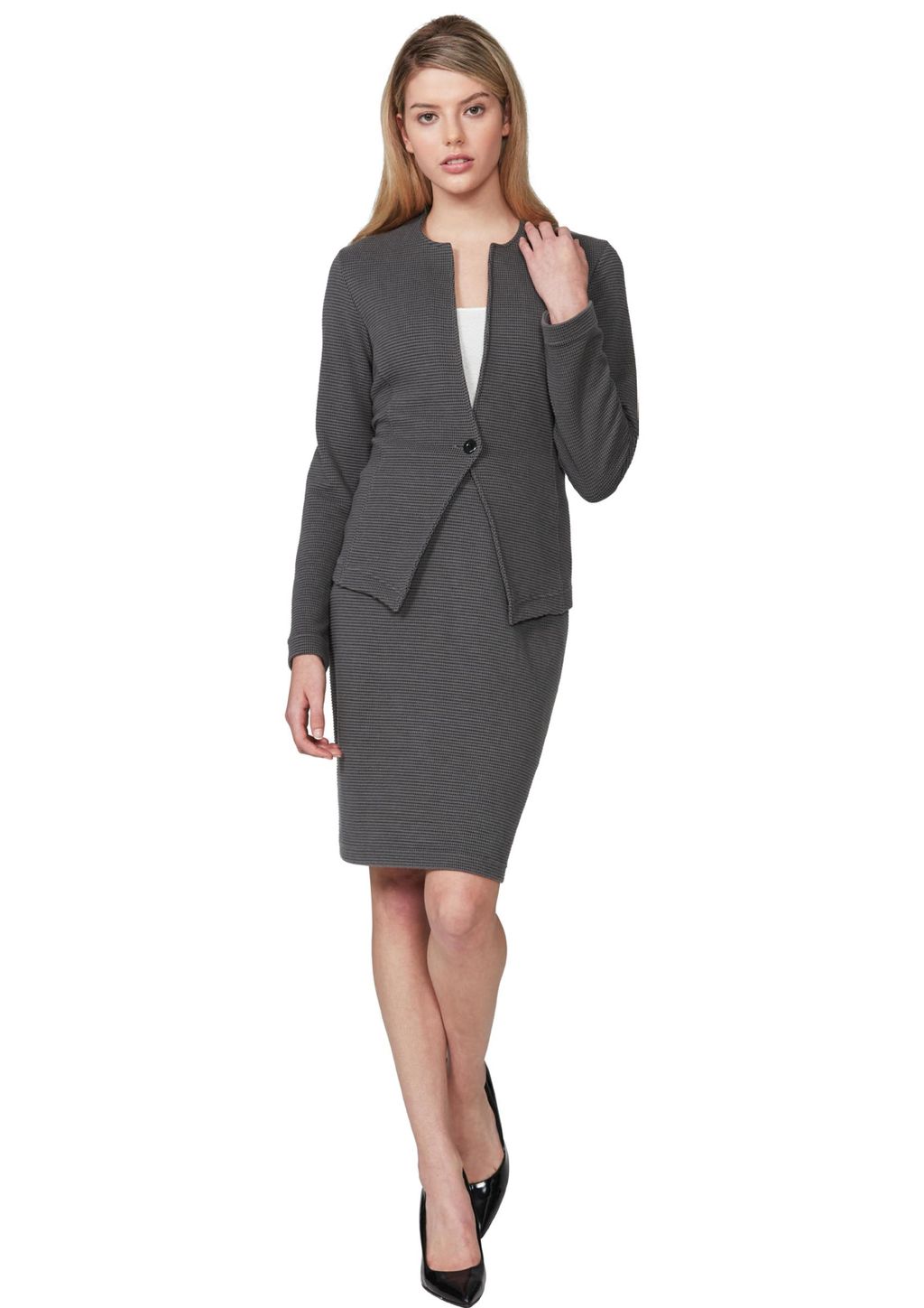 OC006_Elegant_Blazer.jpg