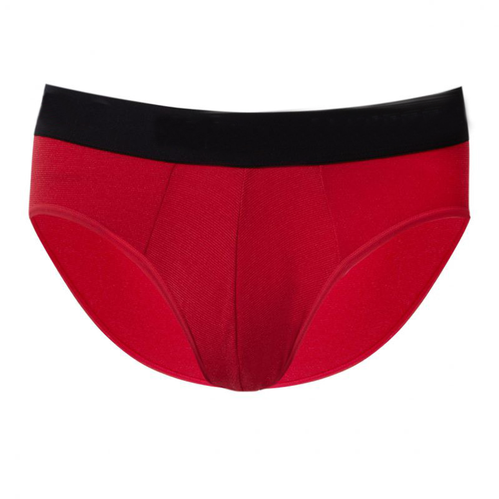 UW609-RED-Only.png