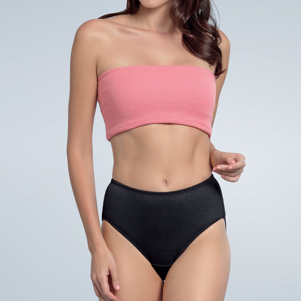 UW171-BLACK-S.jpg