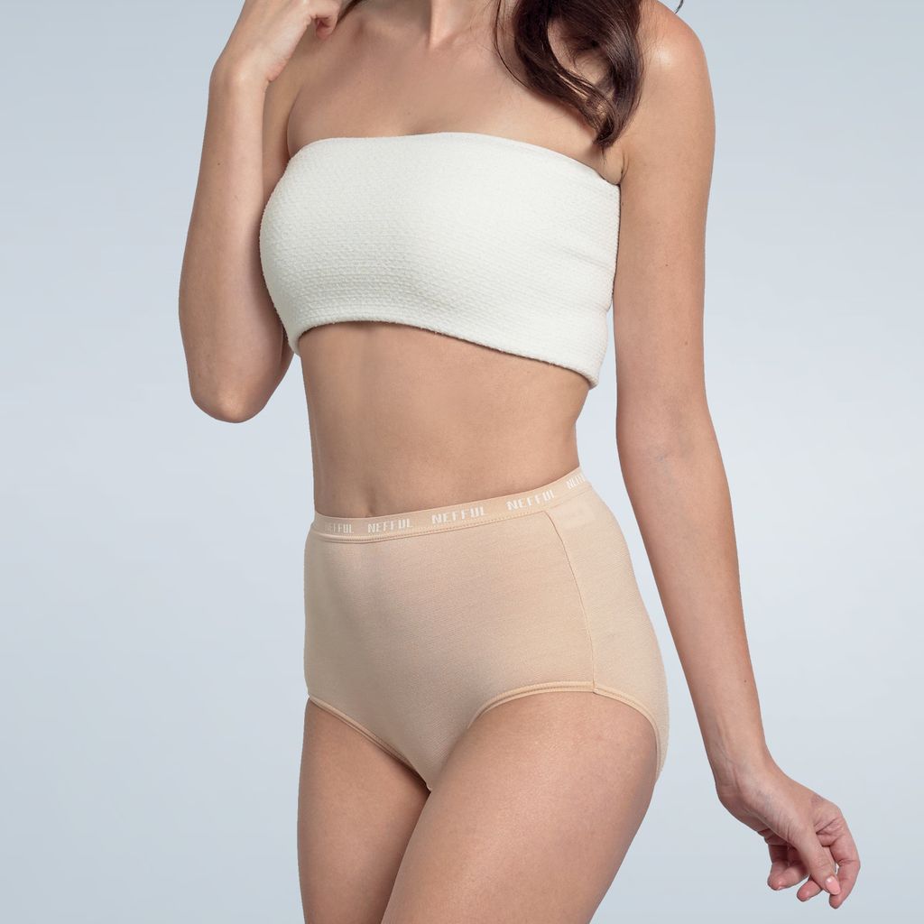 UW606-BEIGE-S.jpg