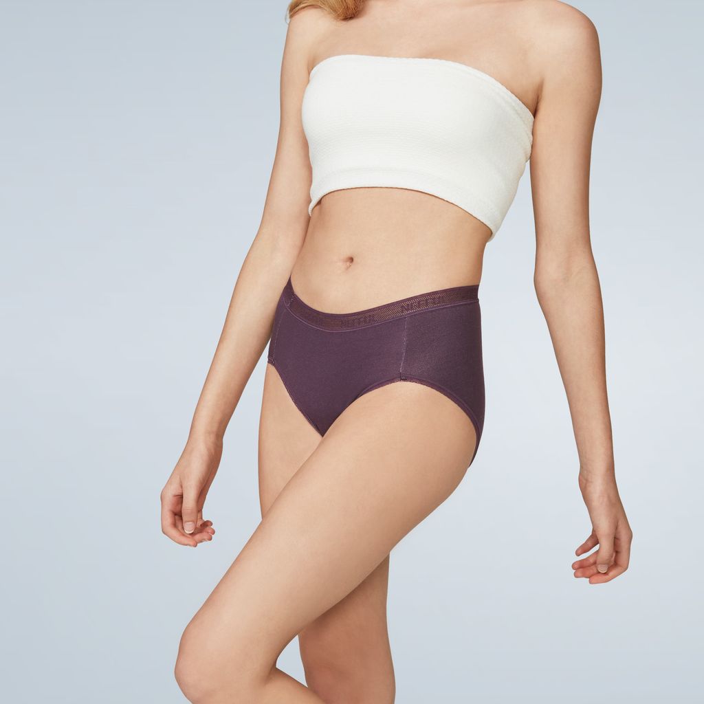 UW602-PURPLE-S.jpg