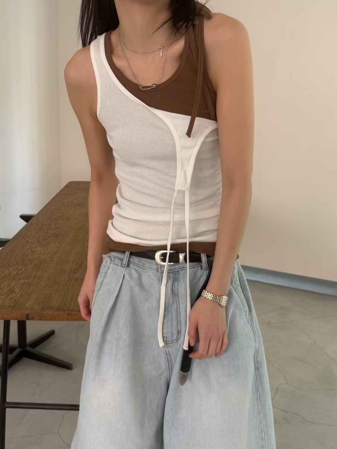 06