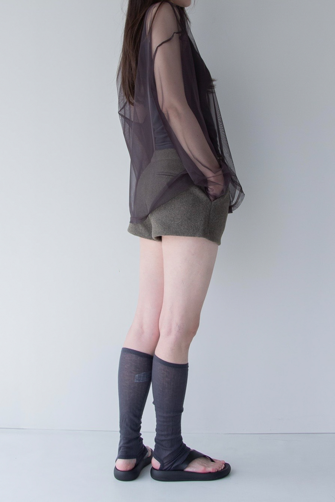 IMG_8769