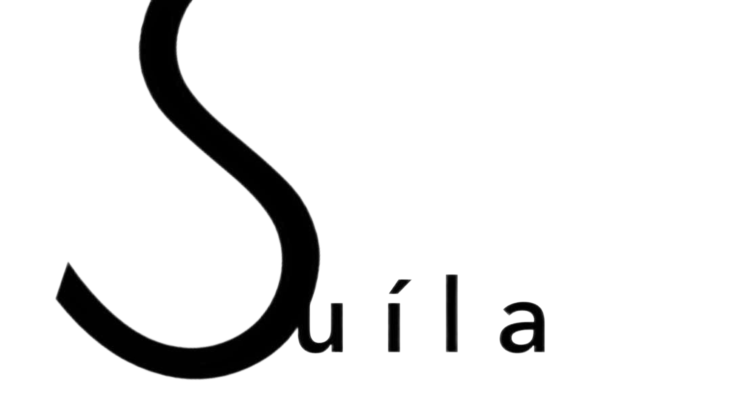 SUÍLA  