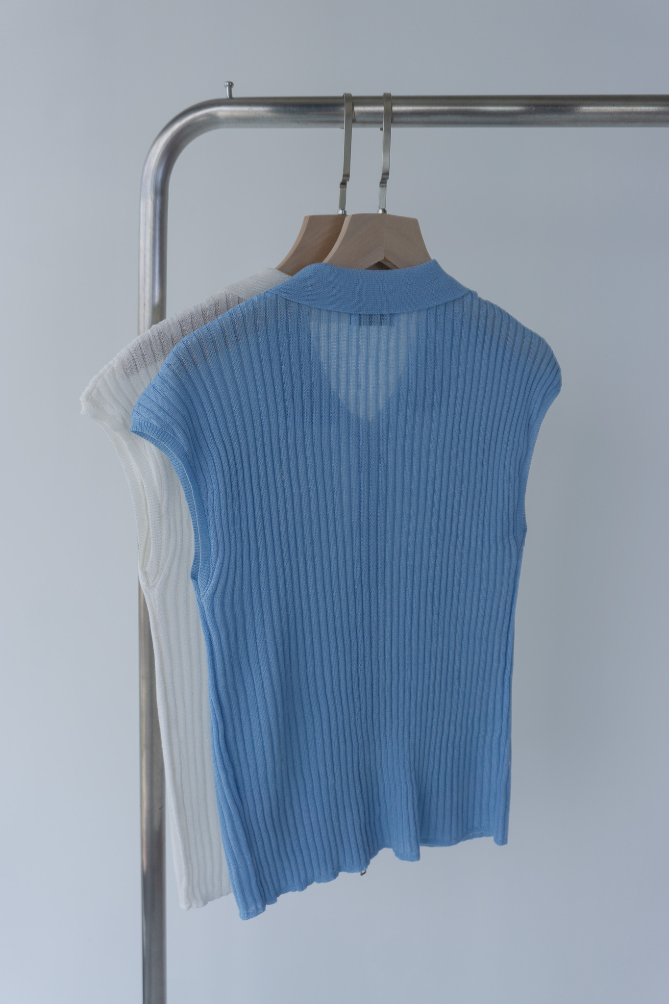 jDSC06322