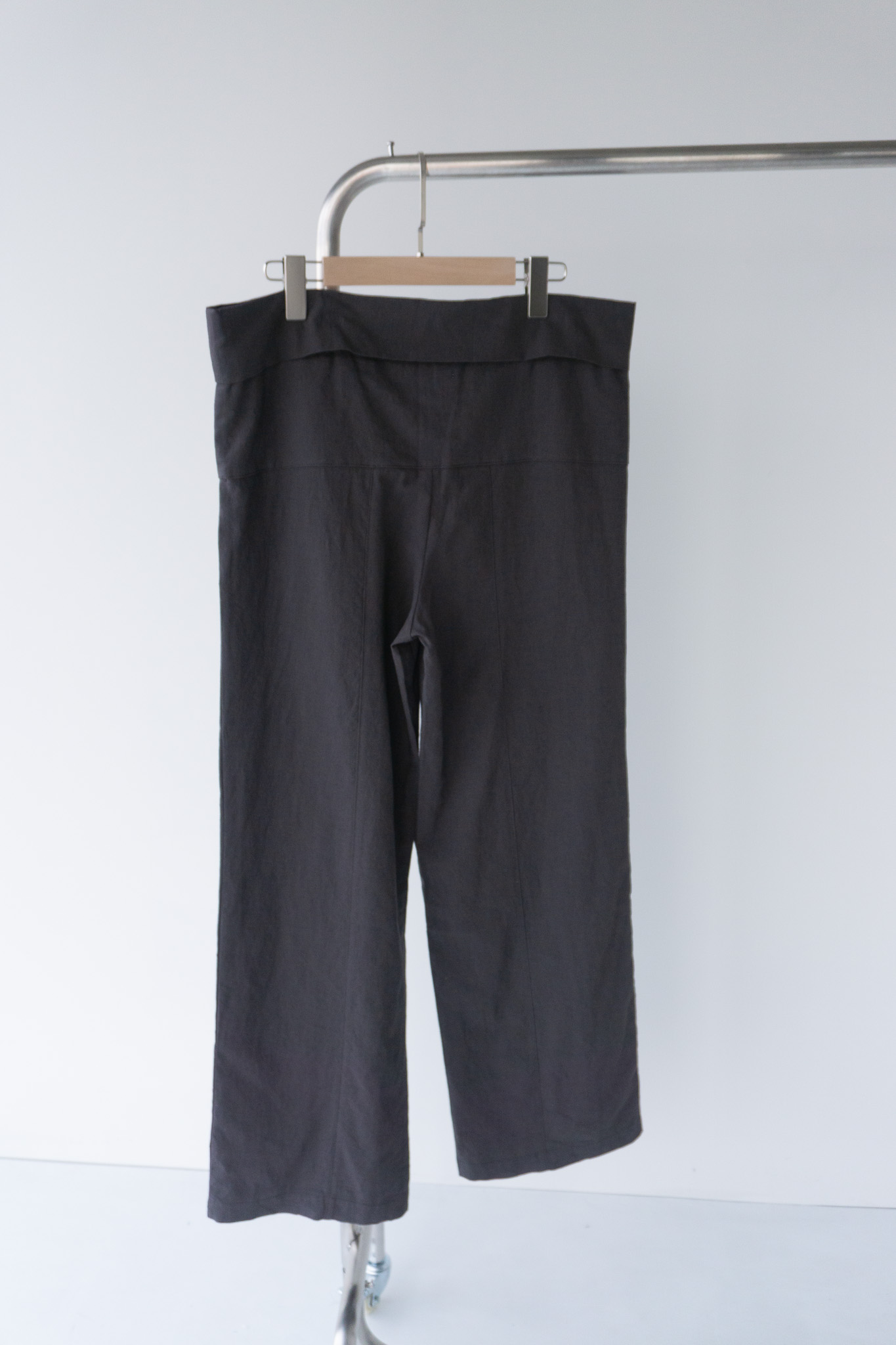 jDSC06559