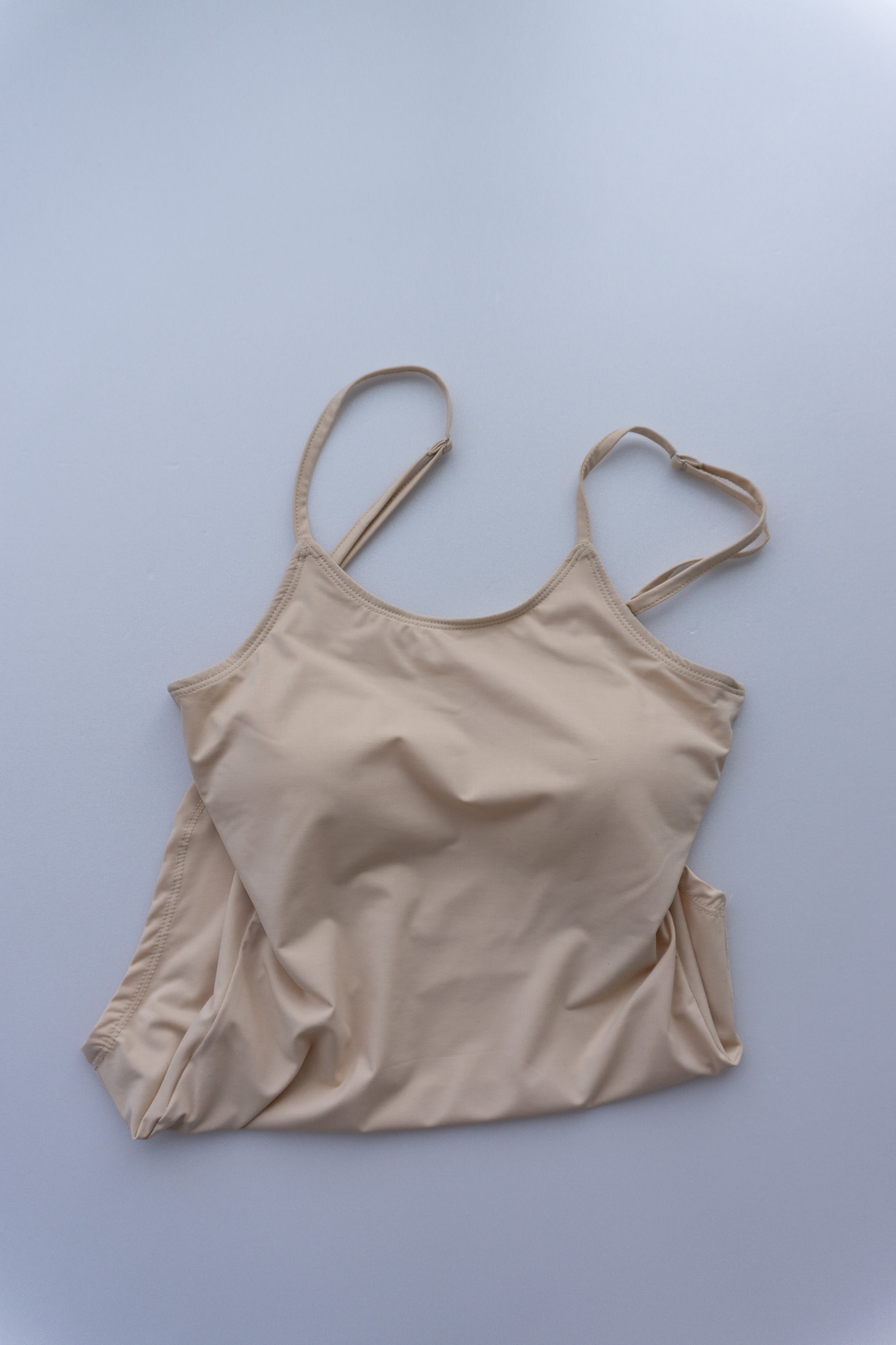 JDSC06578-1
